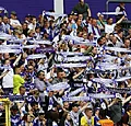 Bizar! 'Club Ã©n Standard vangen bot bij RSCA-lieveling'