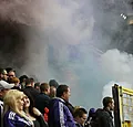 Anderlecht-fans smeken om versterking: 
