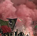 Aanwinst van Zulte Waregem weigerde deze drie clubs uit de Serie A