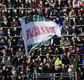 Madu laat zich uit over aanwinst van Zulte Waregem