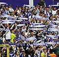 Supporters Anderlecht smeken om transfer: 