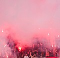 Fans Antwerp choqueren in Croky Cup: "Triest spektakel"