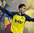 TRANSFERUURTJE: 'Club eist duizelingwekkende som, Real pakt fors uit'