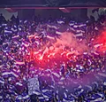 Bekerkoorts stijgt: Anderlecht krijgt cruciaal nieuws over finale