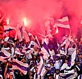 Kookpunt Anderlecht bereikt: harde kern kondigt actie aan