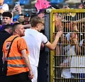 Totale vernedering Anderlecht: supporters ondernemen actie