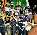 Anderlecht pakt uit met knap gebaar voor dappere fans
