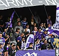 Anderlecht kondigt grote veranderingen voor de fans aan