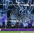 'Beerschot reageert op licentieperikelen'
