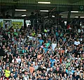 'Charleroi heeft groot plan ter waarde van zestig miljoen euro'
