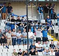 Club Brugge geeft oorzaak voor ticket-fiasco