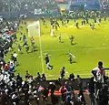 Stadionramp in Indonesië kost aan 174 fans het leven