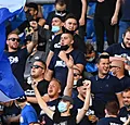 Pro League komt met update over bezoekende fans