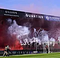 KV Kortrijk haalt slag thuis: steunpilaar mee naar JPL