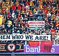 KV Mechelen komt met nieuwe opsteker voor fans