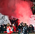 Fans KV Oostende pakken eigenaars opnieuw hard aan