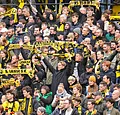 Lierse SK rondt lucratieve zomertransfer nu al af