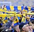 Union SG ziet zeldzame miscast de club verlaten