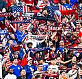 American dreamstart! VS halen fors uit in WK-opener