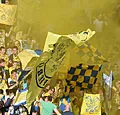 Nieuwste goudhaantje schenkt STVV in extremis de zege