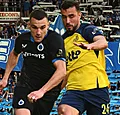 Union op voorhand al kampioen? 'Bizarre plannen Gent-fans'