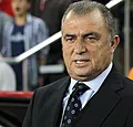 Terim hoeft gewapende gek niet