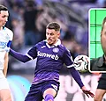Club vs. Anderlecht: Boeckx waagt zich aan voorspelling