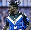 ‘Club Brugge steelt transfershow: 14M voor toptarget’