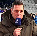 KRC Genk of Club kampioen? Boeckx fileert titelstrijd
