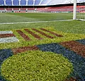 FC Barcelona wil technisch directeur langer aan zich binden