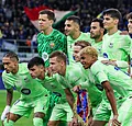'Barcelona dokt 25 miljoen en strikt LaLiga-smaakmaker'