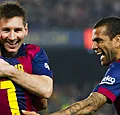 'Barcelona houdt contractsituatie Liverpool-middenvelder in de gaten'