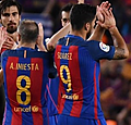 'Opmerkelijke transfer in de maak: van China naar FC Barcelona'