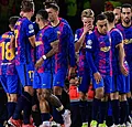 'Barça vindt plan-B: 40 miljoen voor La Liga-smaakmaker'