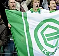 FC Groningen haalt landgenoot als opvolger Tadic