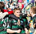 'FC Groningen ziet wel wat in speler van Anderlecht'
