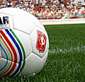 FC Twente maakt wedstrijdselectie voor duel met Santa Coloma bekend