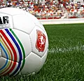 Twente-aanwinst Boyata: 