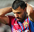 'FC Barcelona wil Agüero vervangen door verrassende naam'