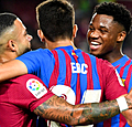 'Barça krijgt transferboost: sterspeler blijft aan boord'