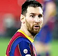 Messi en Barcelona blazen Spaanse titelstrijd nieuw leven in