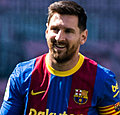 'Messi kost Barça zomerse toptransfer Haaland'
