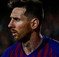 Messi weg bij Barça? 'Europese topclub en lucratieve transfer serieuze optie'