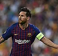 'Lionel Messi doet aankoop van dertien miljoen euro'