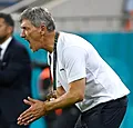 Grijpt Mazzu terug naar de succesformule van Kompany?