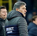 'Charleroi wil verrassen met Belgische spits'