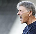 'Sporting Charleroi vindt versterking bij Zulte Waregem'