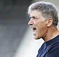 Mazzu haalt snoeihard uit naar eigen spelers