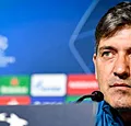 Ex-Rode Duivel over Mazzu en Bölöni: 