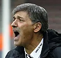 Mazzu blij dat hij Standard aftroefde: 